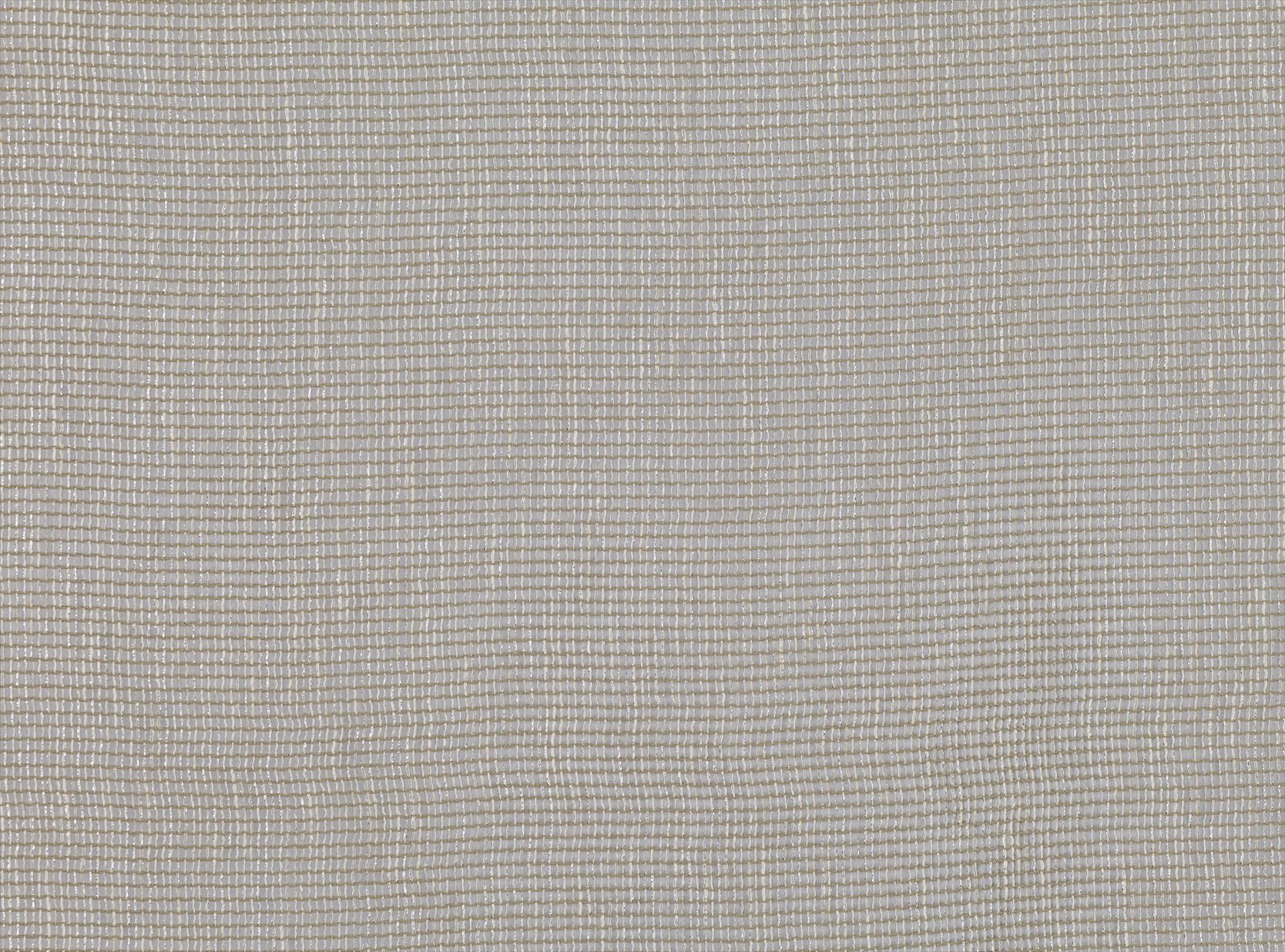 Waters Edge Z549-03