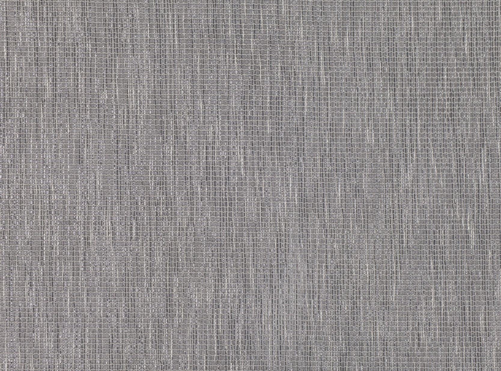 Waters Edge Z549-04