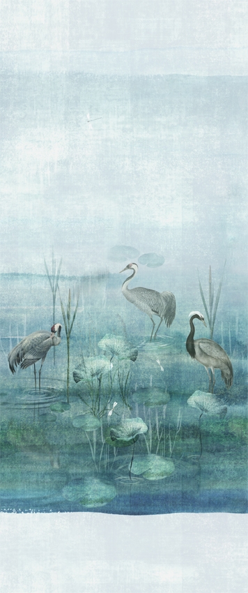 Waterside DGIUM1011