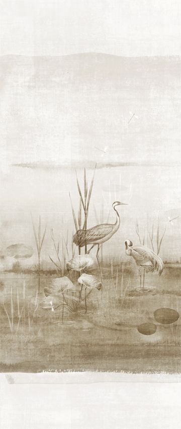 Waterside DGIUM1022
