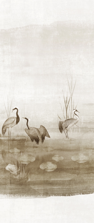 Waterside DGIUM1023