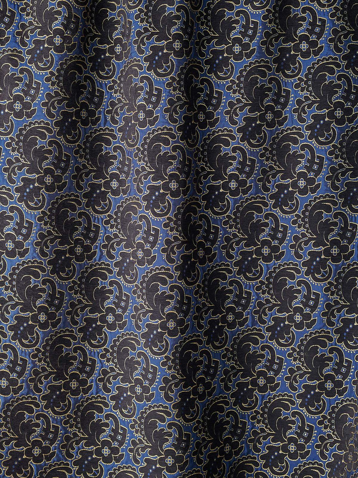 Allcroft F0154-06