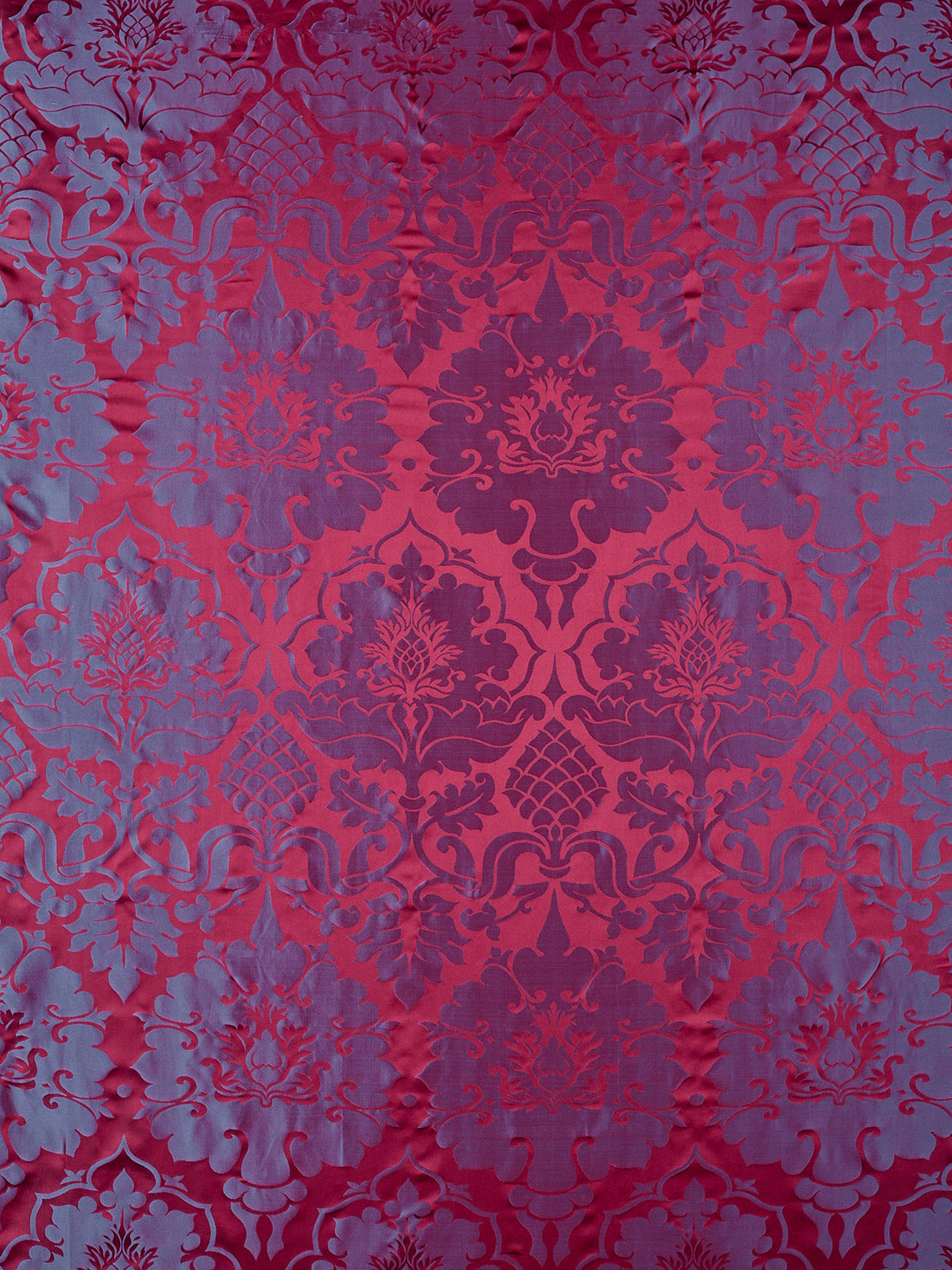 Bellini F0003-04