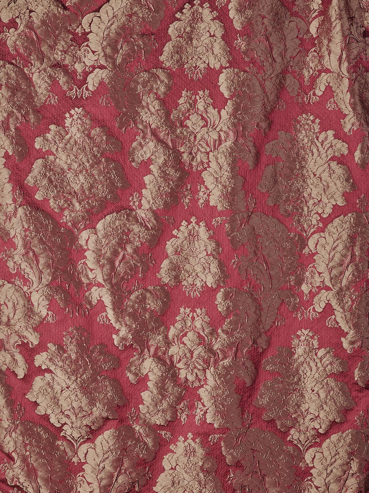 Cymbeline F0137-01