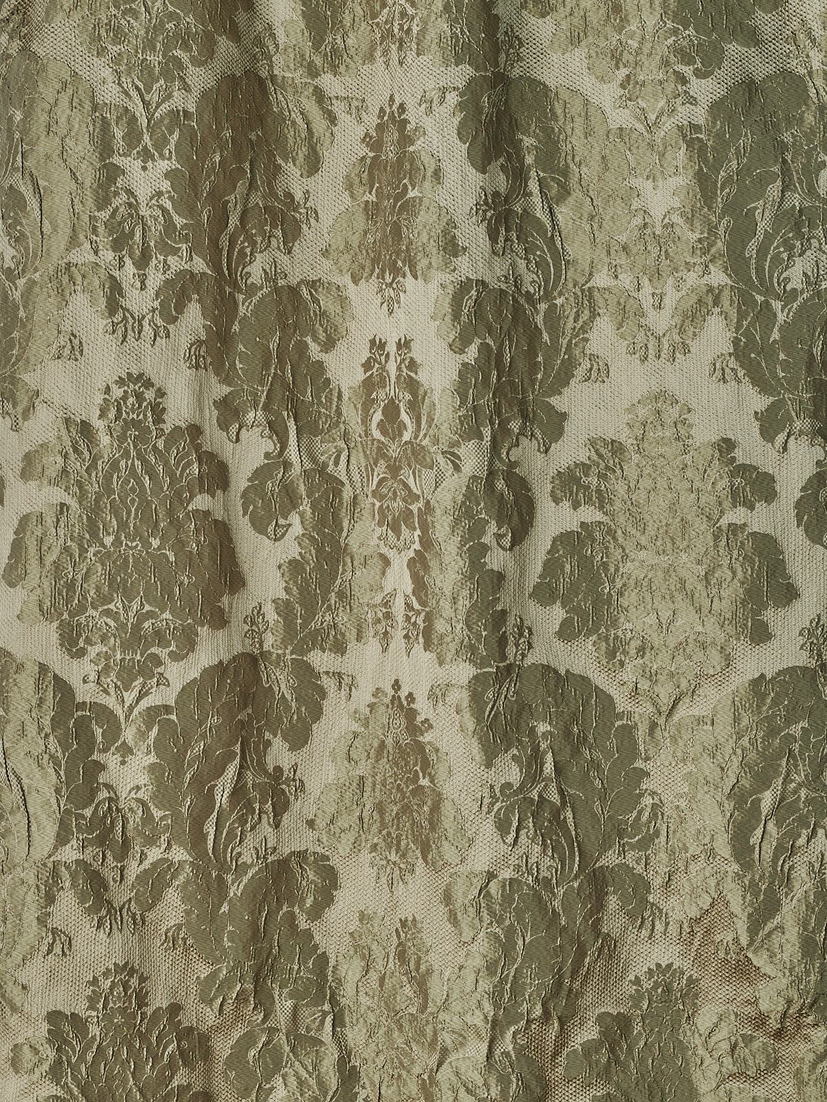 Cymbeline F0137-02