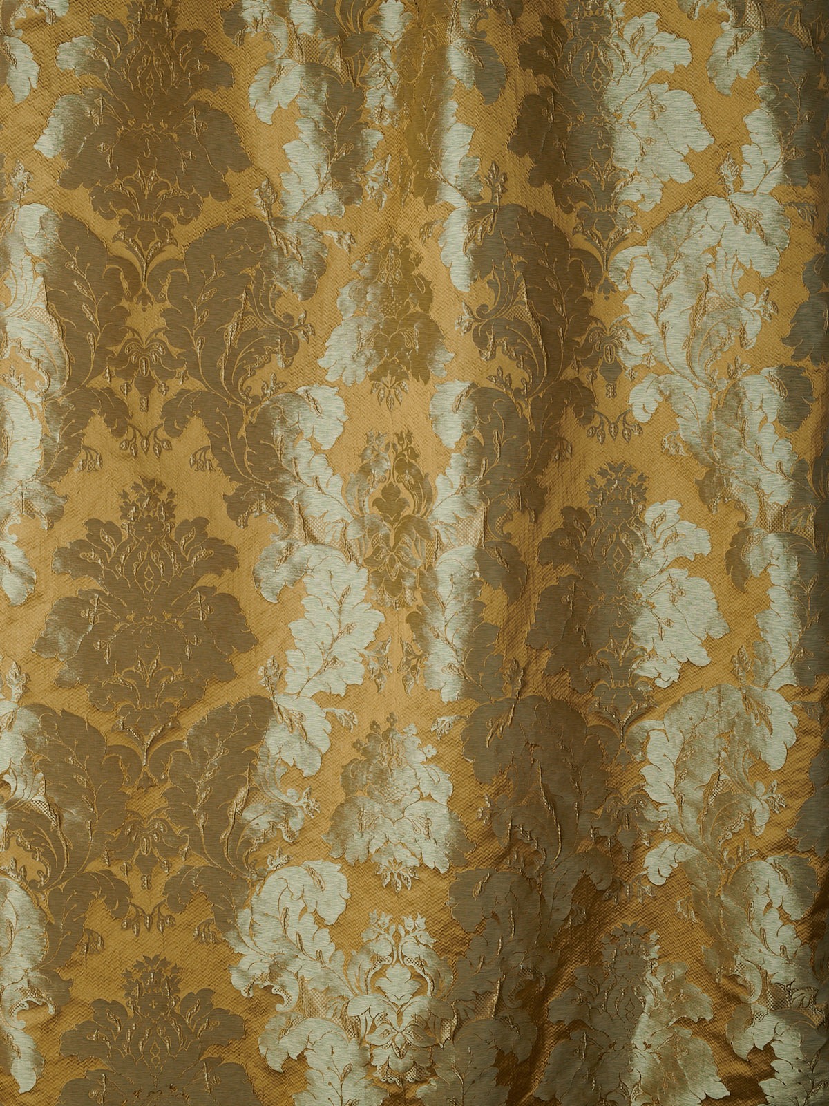 Cymbeline F0137-03