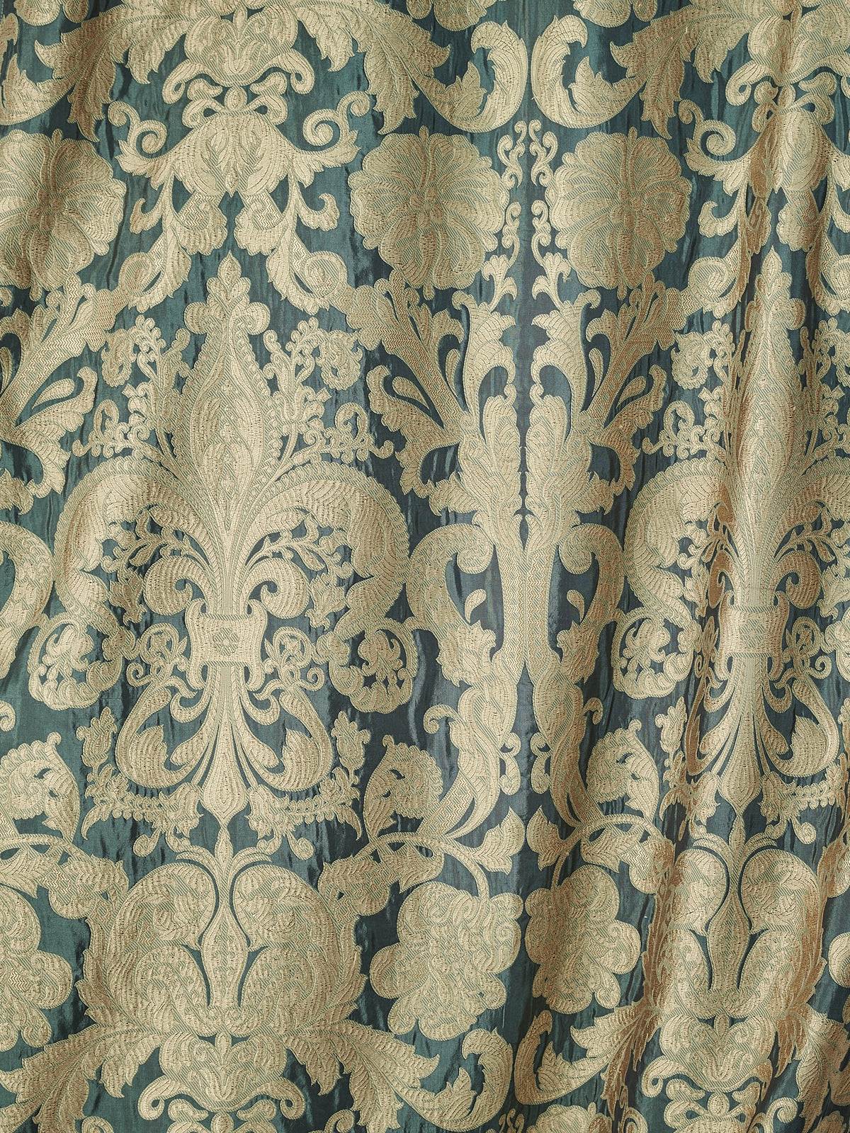 De Lacy F0155-01