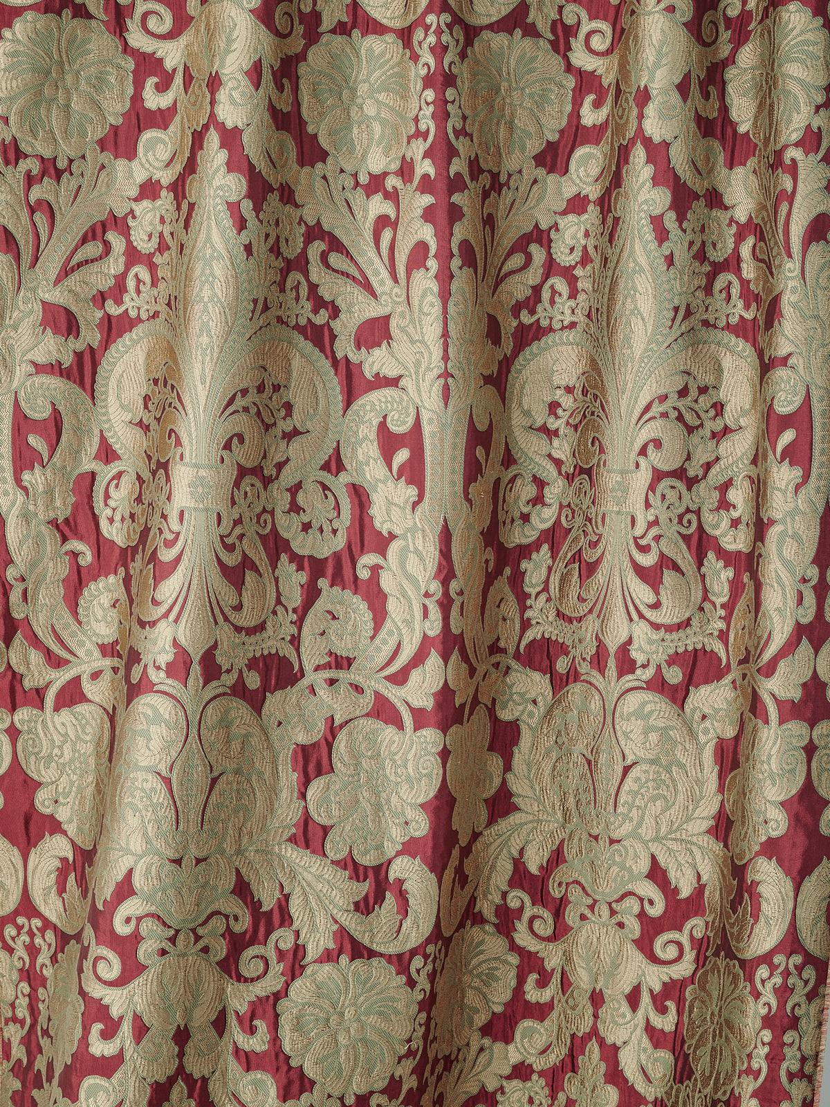 De Lacy F0155-03