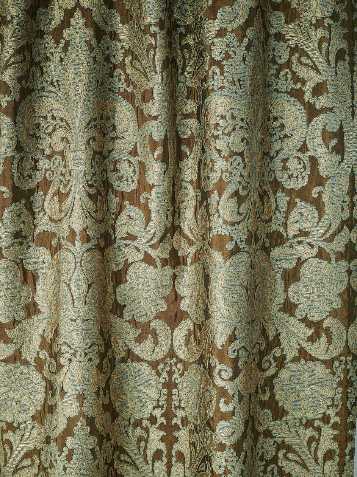 De Lacy F0155-04