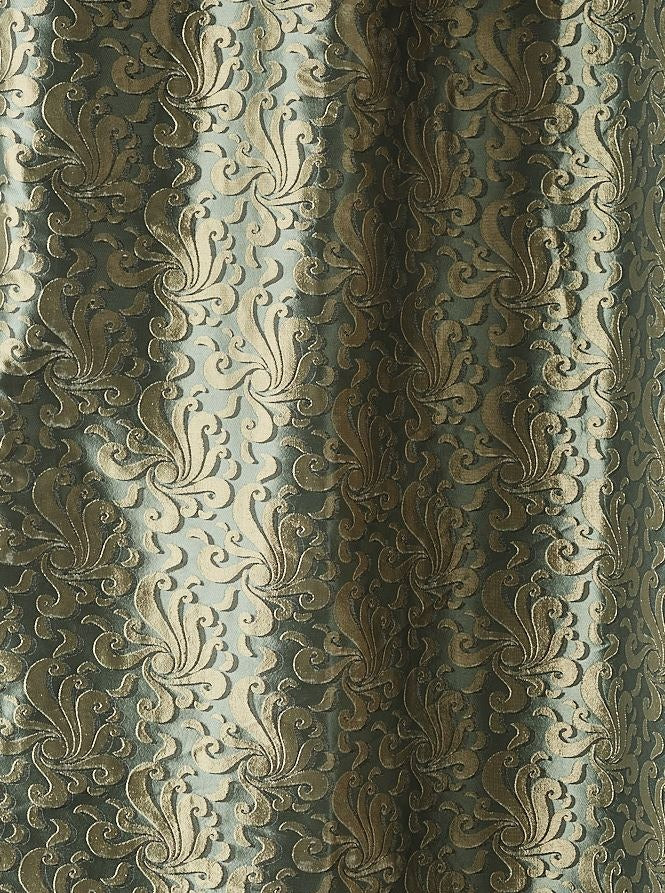 Depden F0161-01