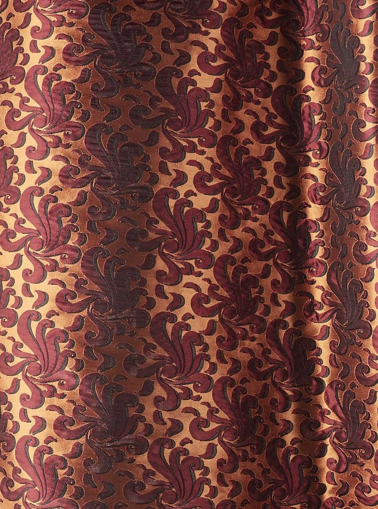 Depden F0161-02