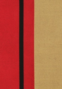 Grosvenor Stripe F0126-07