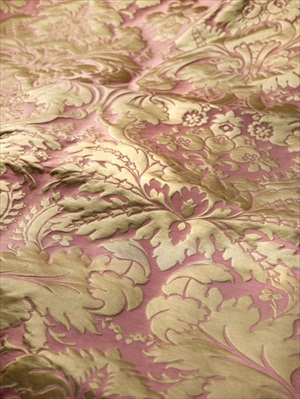 Pemberley F0201-02