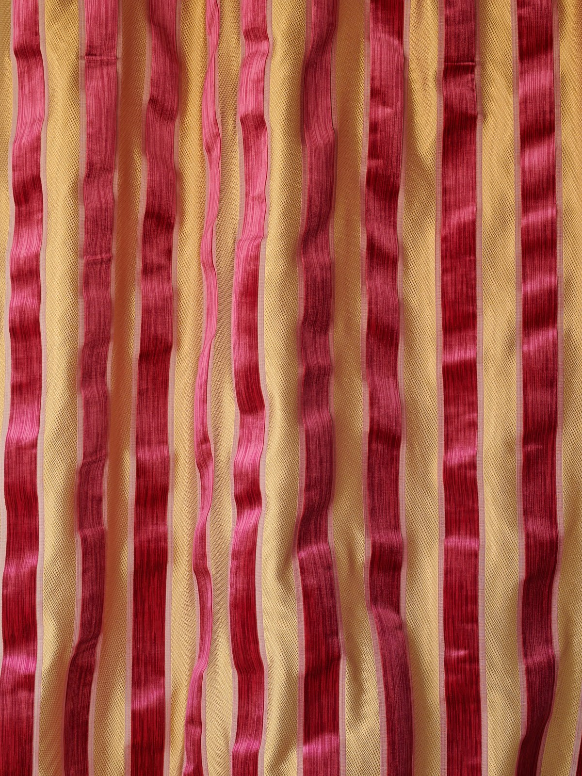 Fontainbleau F0152-01