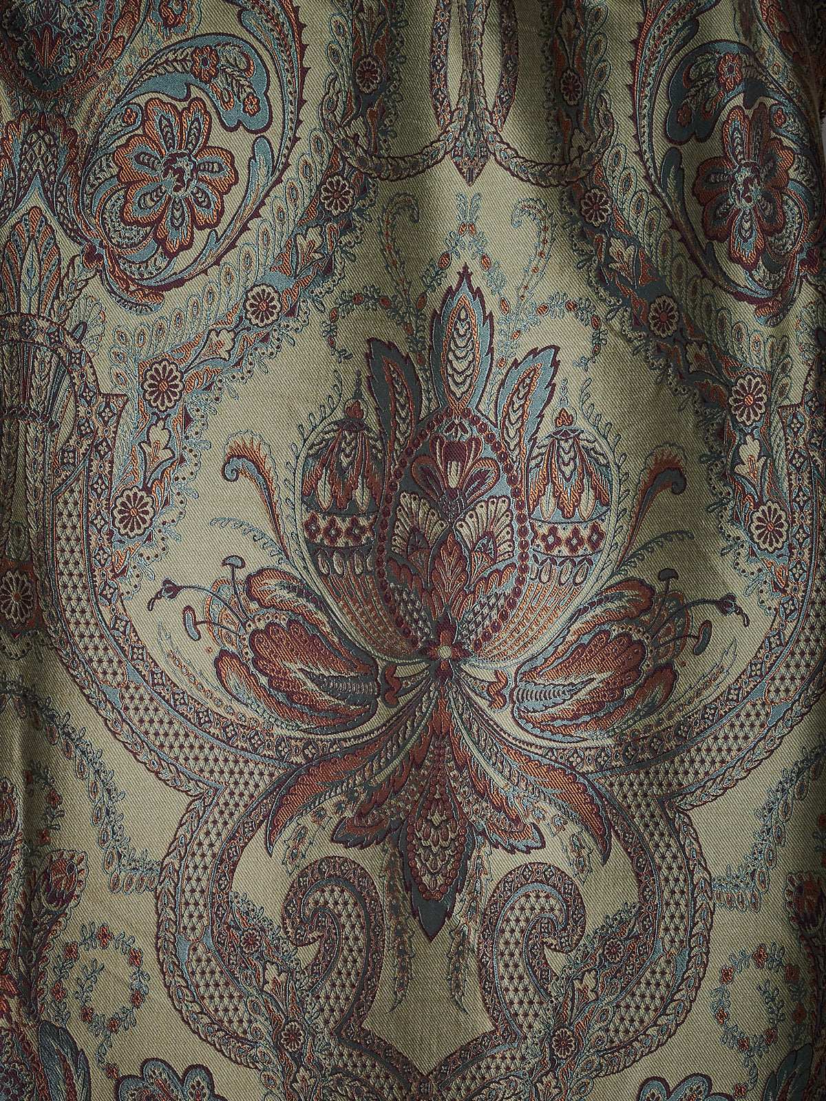 Marmaduke F0171-02