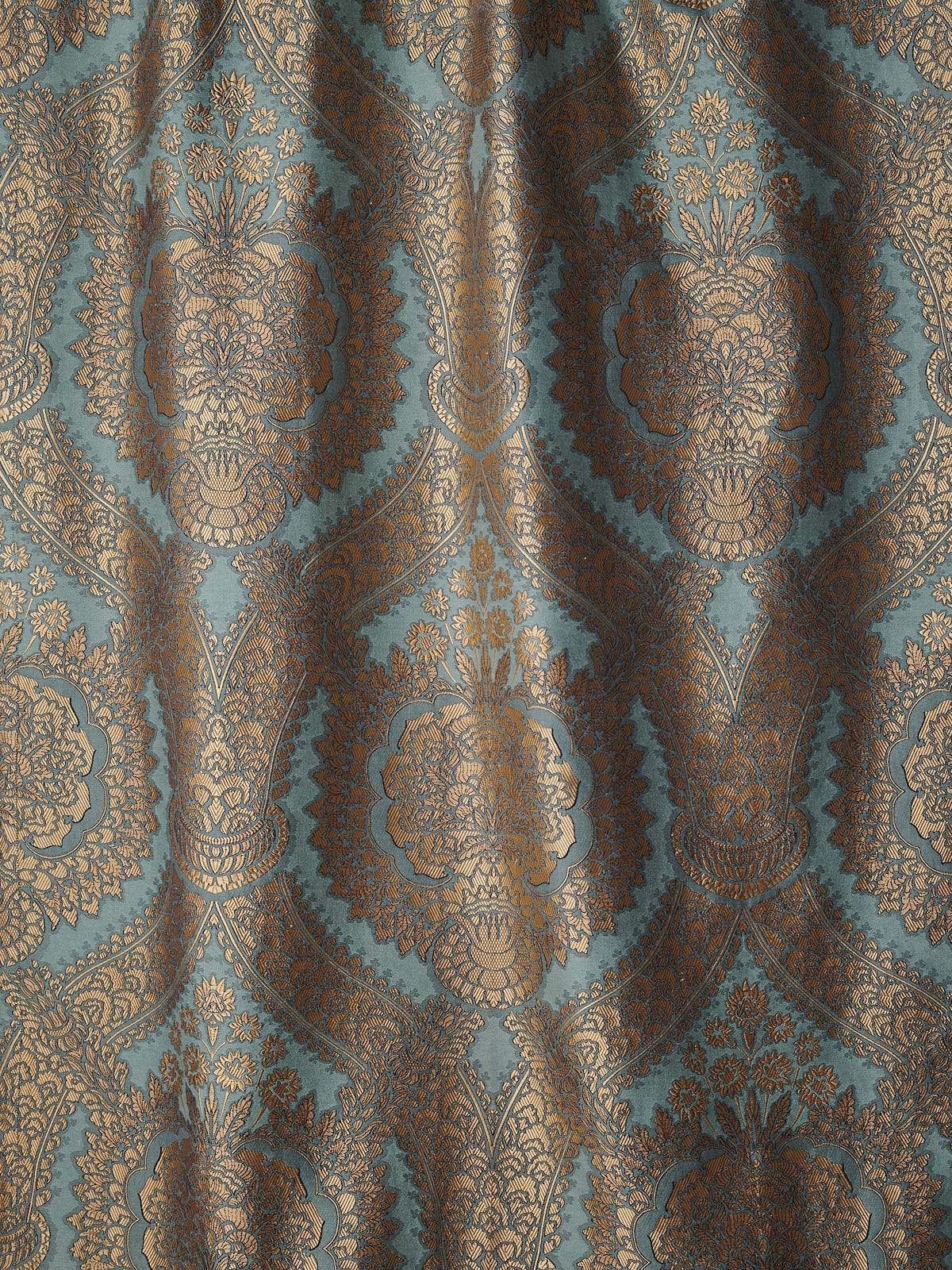 Memlinc F0017-16
