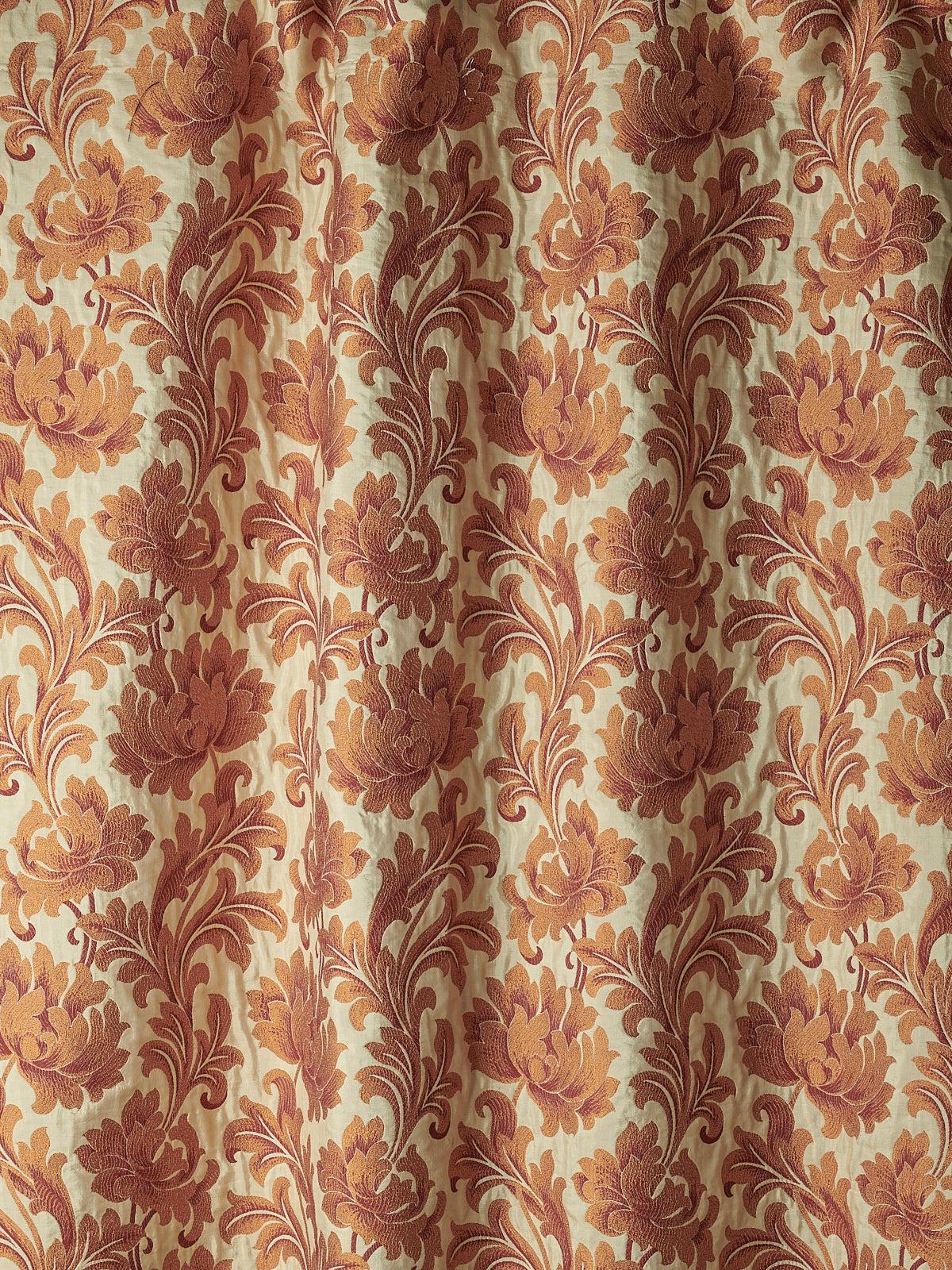 Selina F0183-05