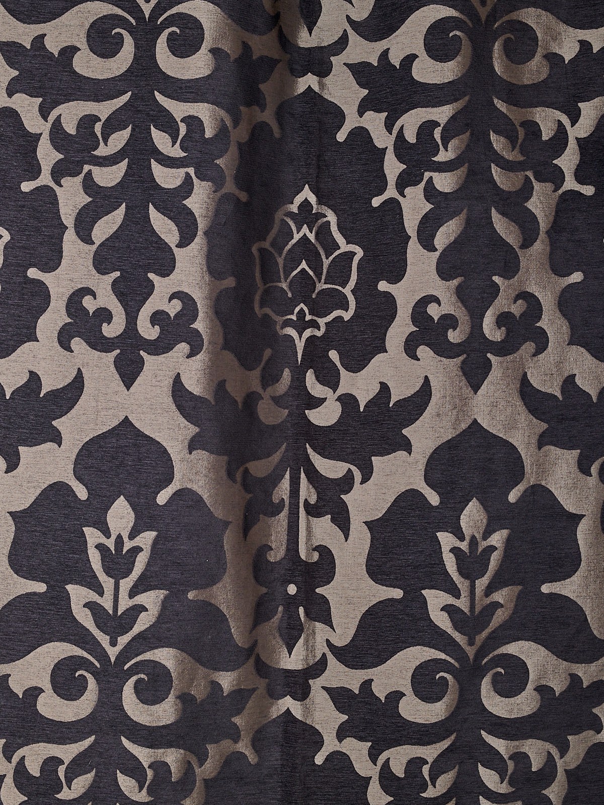 Veronese F0059-05