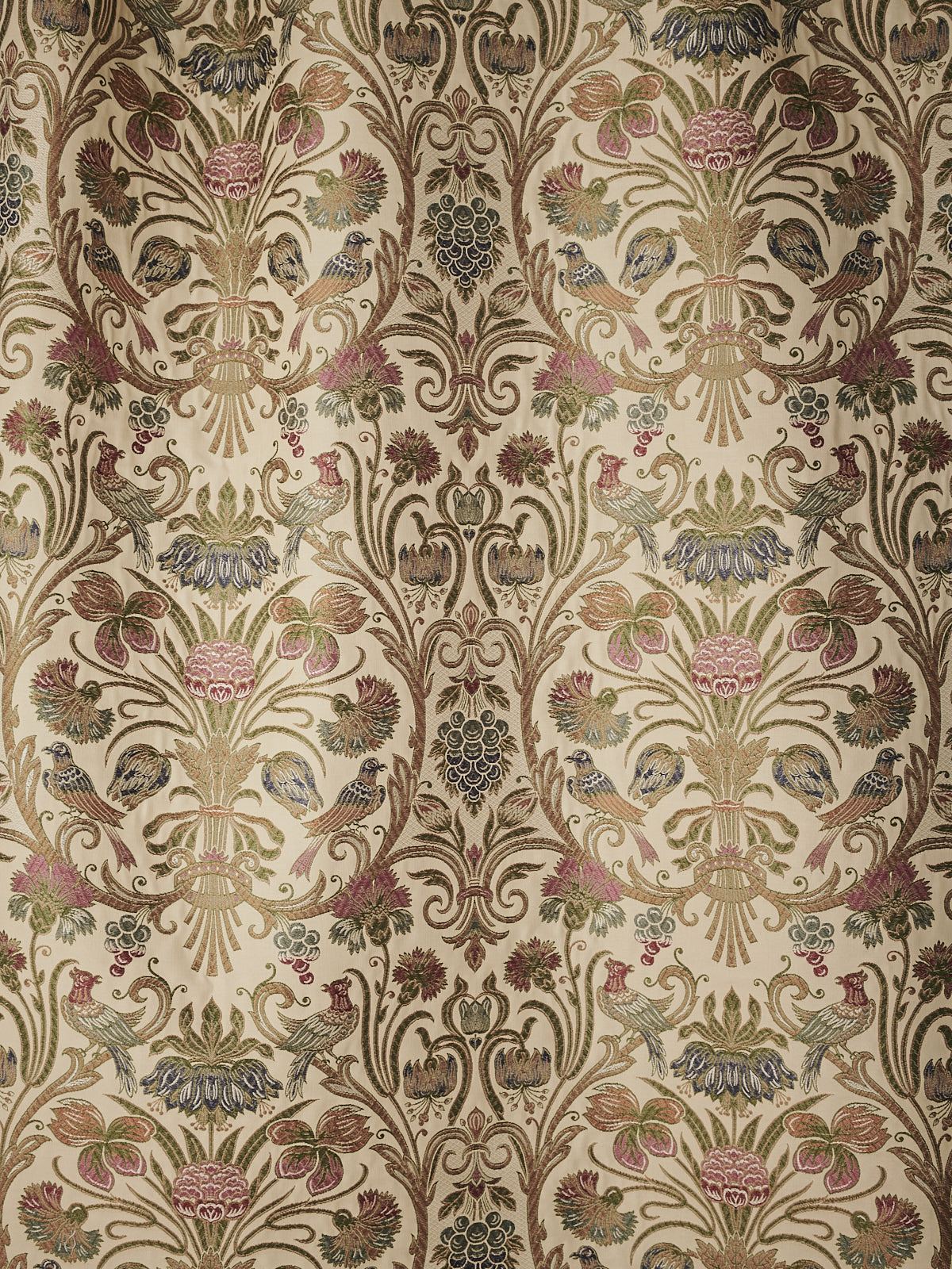 Windsor F0033-05