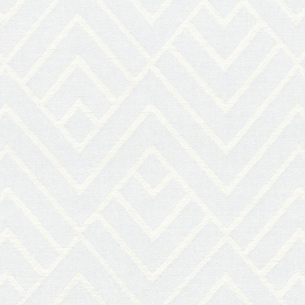 Wave FA251-192