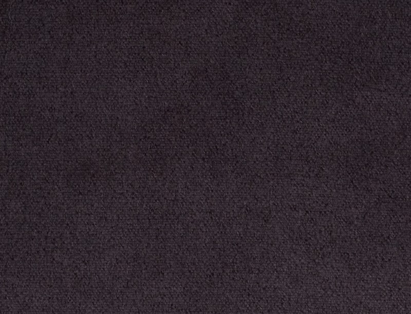 Wave FL0008-05