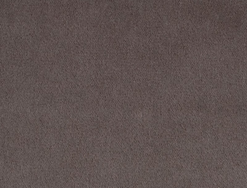 Wave FL0008-06