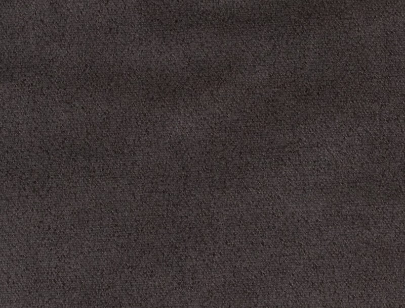 Wave FL0008-17