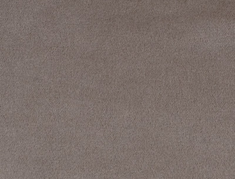 Wave FL0008-18