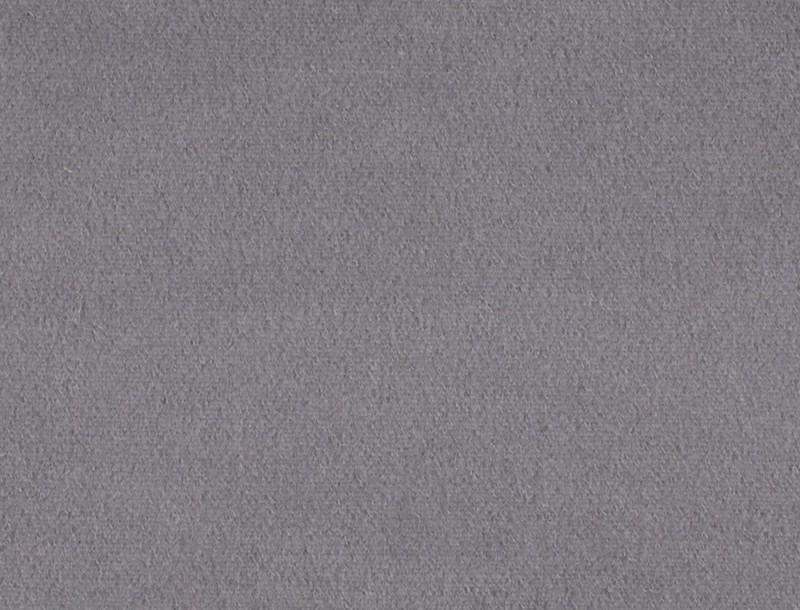 Wave FL0008-19
