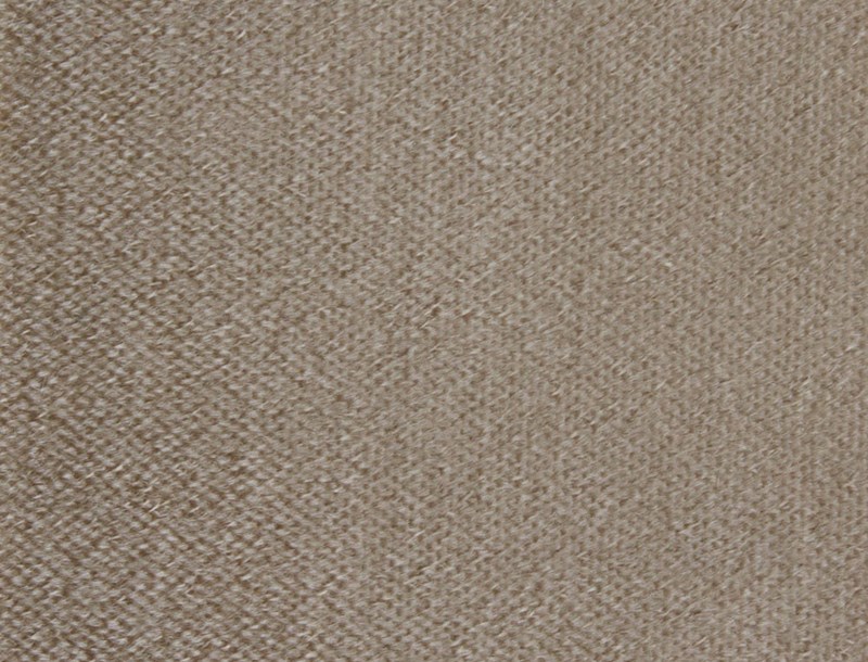 Wave FL0008-21