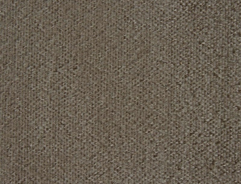 Wave FL0008-23