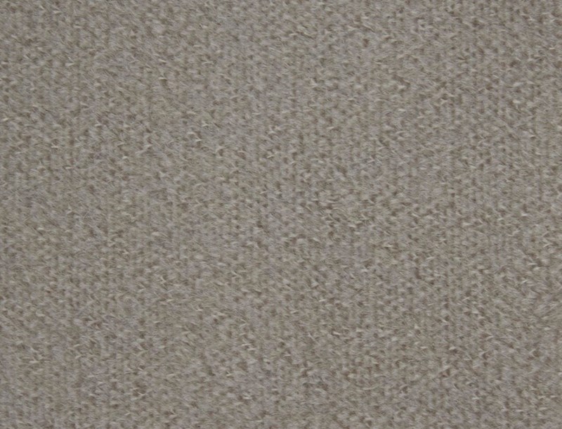 Wave FL0008-24