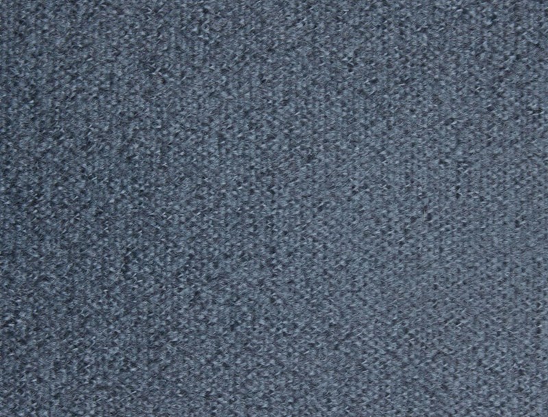 Wave FL0008-25