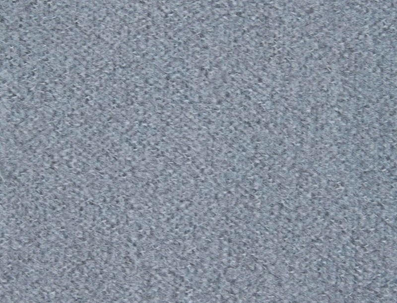 Wave FL0008-26