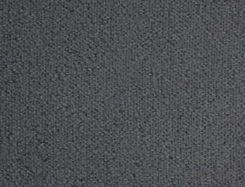 Wave FL0008-27