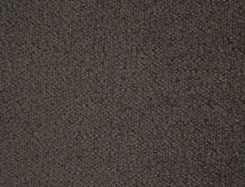 Wave FL0008-28