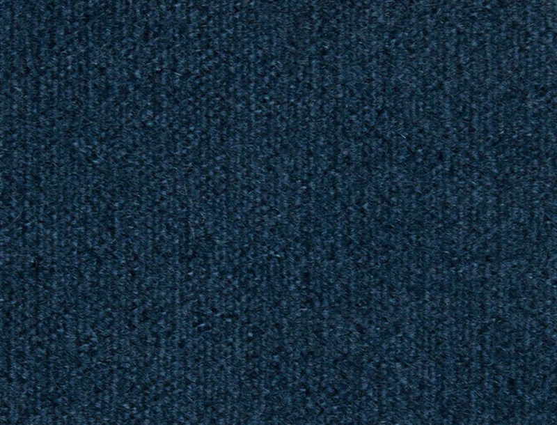 Wave FL0008-30