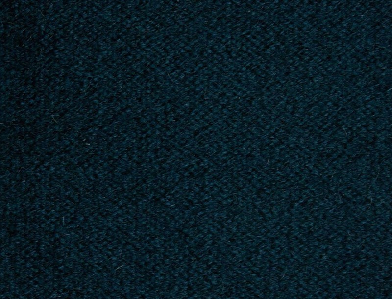 Wave FL0008-31