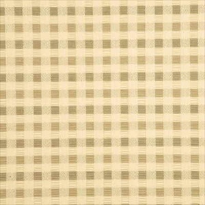 Wave Pleat Taupe PF50098-210
