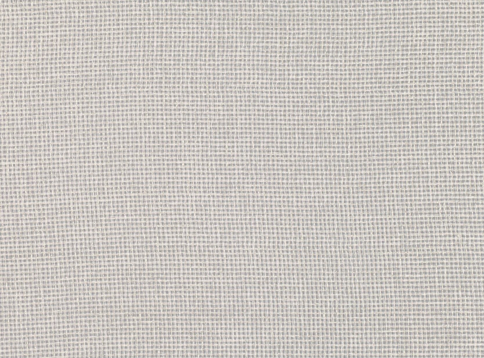 Wavelet Z548-01