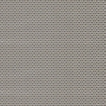 Wavelike 14 Silver