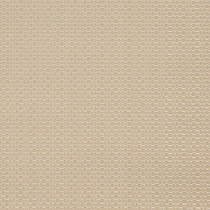 Wavelike 78 Linen