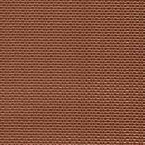 Wavelike 95 Copper