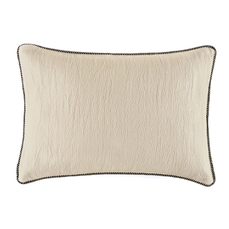 Waves CO 159 15 03