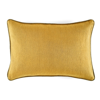 Waves CO 159 26 03