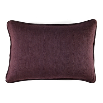 Waves CO 159 35 03