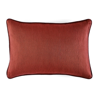 Waves CO 159 52 03