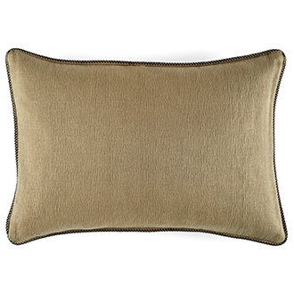 Waves CO 159 64 03