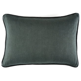 Waves CO 159 68 03