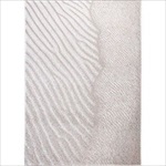 Waves Shores Amazon Mud 9135